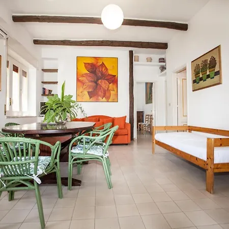 Holiday home Villaggio Placido Taormina