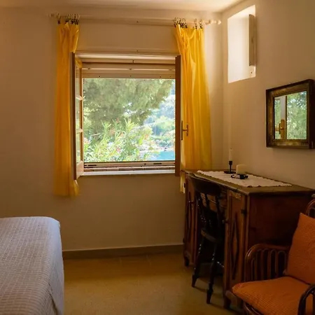 Villaggio Placido Holiday home *