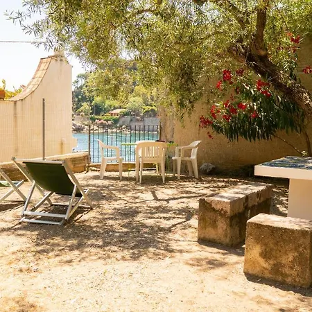 Villaggio Placido Holiday home Taormina