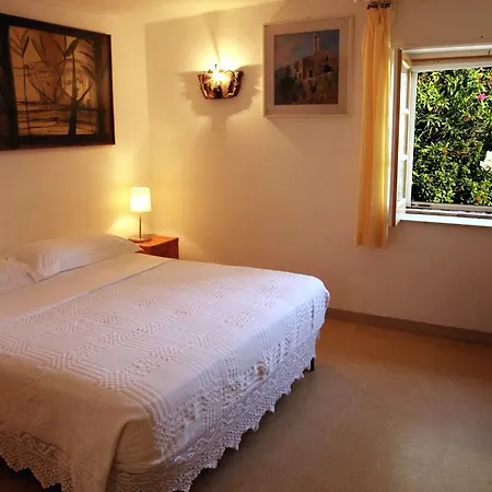 Holiday home Villaggio Placido Taormina