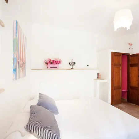 Villaggio Placido Taormina