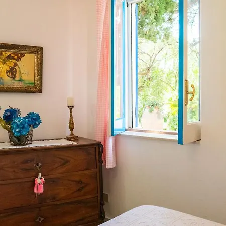 Villaggio Placido Casa vacanze