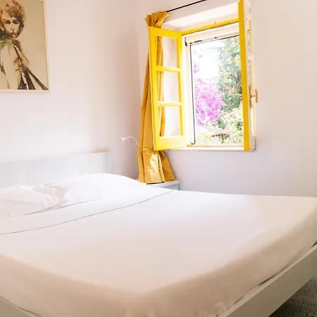 Villaggio Placido Casa vacanze *