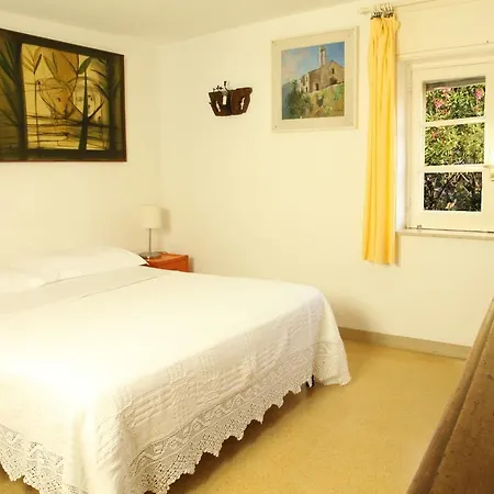 Villaggio Placido Taormina