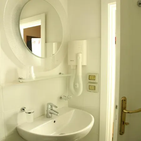 Holiday home Villaggio Placido *