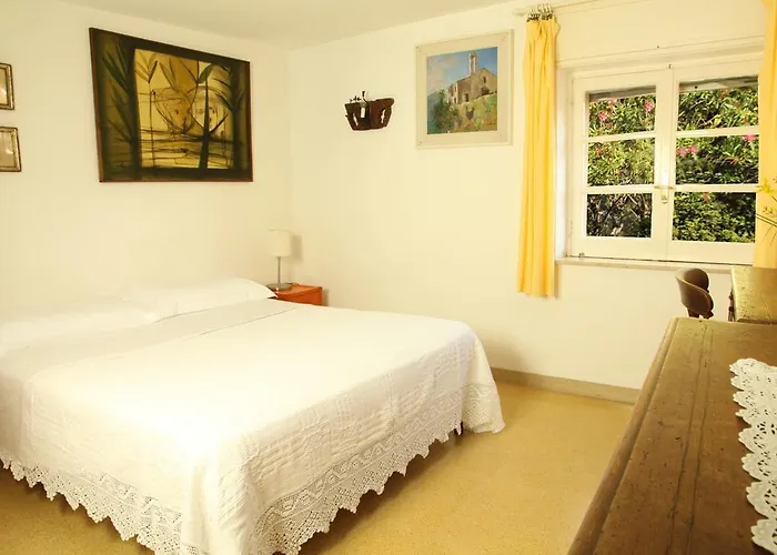 Villaggio Placido Taormina