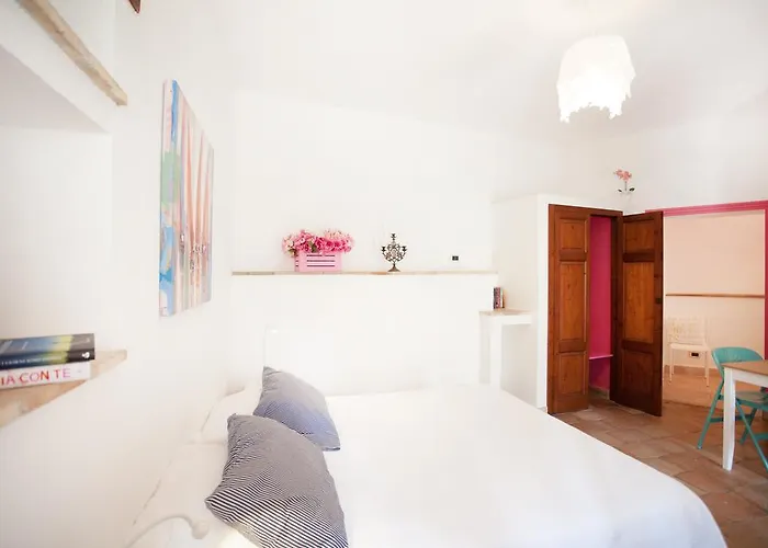 Villaggio Placido Taormina